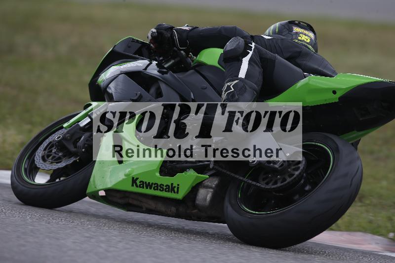 Archiv-2023/50 28.07.2023 Speer Racing  ADR/Gruppe gelb/34